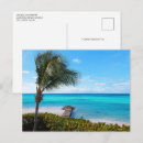Recherche de venteux cartes postales Photographie
