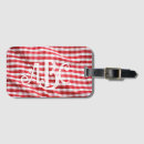 Recherche de honneymoon accessoires Pour tous