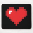 Recherche de à 8 bits tapis souris Ballot