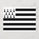 Recherche de breton Brittany