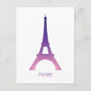 Recherche de tour eiffel abstrait Paris france