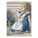 Recherche de 1865 cartes postales Anglais