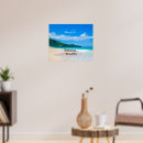 Recherche de beau jour posters Ciel bleu