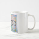 Recherche de la vision tasses Vue