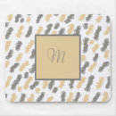 Recherche de gris taupe tapis souris Moderne