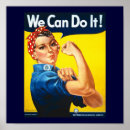 Recherche de enfant vintage posters Conception