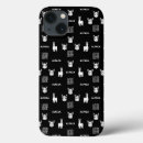 Recherche de alpaga mes iphone coques Drôle