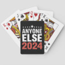 Recherche de poker autres Républicain