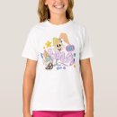 Recherche de lola bunny tshirts Enfants dessin animé