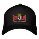 Recherche de berlin allemagne casquettes Deutschland