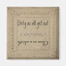 Recherche de chic minable magnets Pour tous