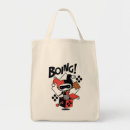 Recherche de batman messenger sacs Jester