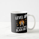 Recherche de mma tasses De karaté