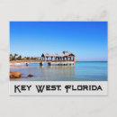 Recherche de key west cartes postales Coucher de soleil