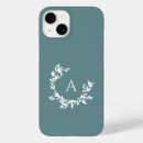 Recherche de aqua iphone coques Initial