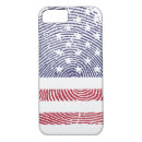 Recherche de américain fier iphone coques Drapeau