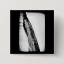 Recherche de froid badges Vertical