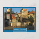 Recherche de palestine cartes postales Moyen orient