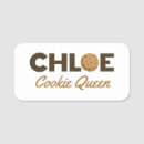 Recherche de cuisson bureau fournitures Chef