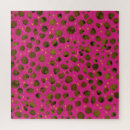 Recherche de peaux puzzles Illustration