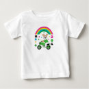 Recherche de dog bébé tshirts Animal