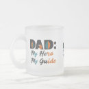 Recherche de hero tasses Pour papa