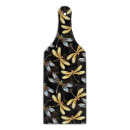 Recherche de motif papillon planches à découper Insecte