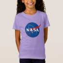 Recherche de nova vêtements Nasa