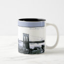 Recherche de nyc tasses Paysage urbain