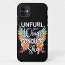 Recherche de message positif iphone coques Motivation