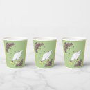 Recherche de poule et poussin tasses Poulet