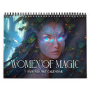Recherche de fantastique calendriers Fantaisiste