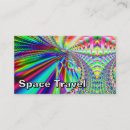 Recherche de space cartes visite Cosmique