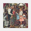 Recherche de magasins magnets Jour