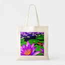 Recherche de grenouilles roses sacs Nature
