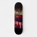 Recherche de rap skateboards Urbain
