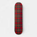 Recherche de green skateboards Tartan