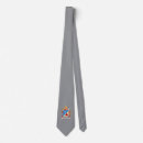 Recherche de craie cravates Gris