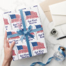 Recherche de béni papier cadeau Vacances