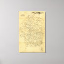 Recherche de compare posters Cimetière