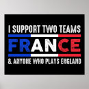 Recherche de de rugby posters Angleterre