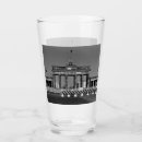 Recherche de berlin allemagne tasses Brandenburg