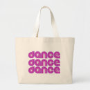 Recherche de ballet sacs Rétro