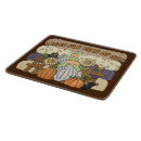 Recherche de saisonnier planches à découper Mignon