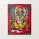 Recherche de ganesha jouets sports Inde