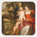 Recherche de saint francis autocollants Chrétien