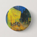 Recherche de à la de nuit badges Toute personne