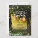 Recherche de prom invitations Formel