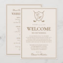 Recherche de simple country mariage invitations Calligraphie
