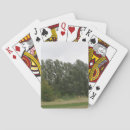 Recherche de industrie jeux de cartes Vert
